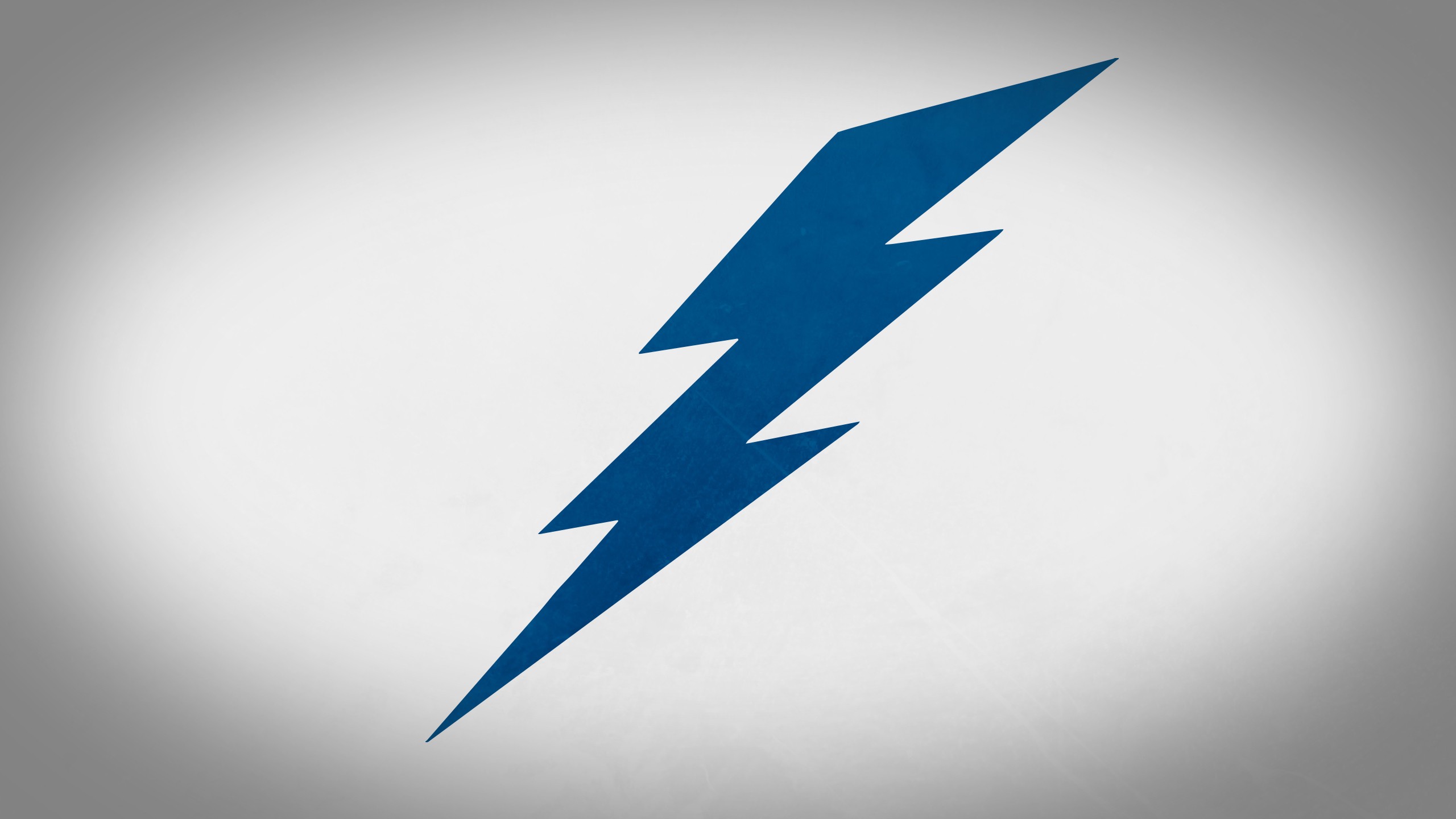 Tampa Bay Lightning Puter Wallpaper Desktop Background