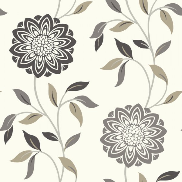 view all fine decor view all wallpaper view all patterned wallpaper