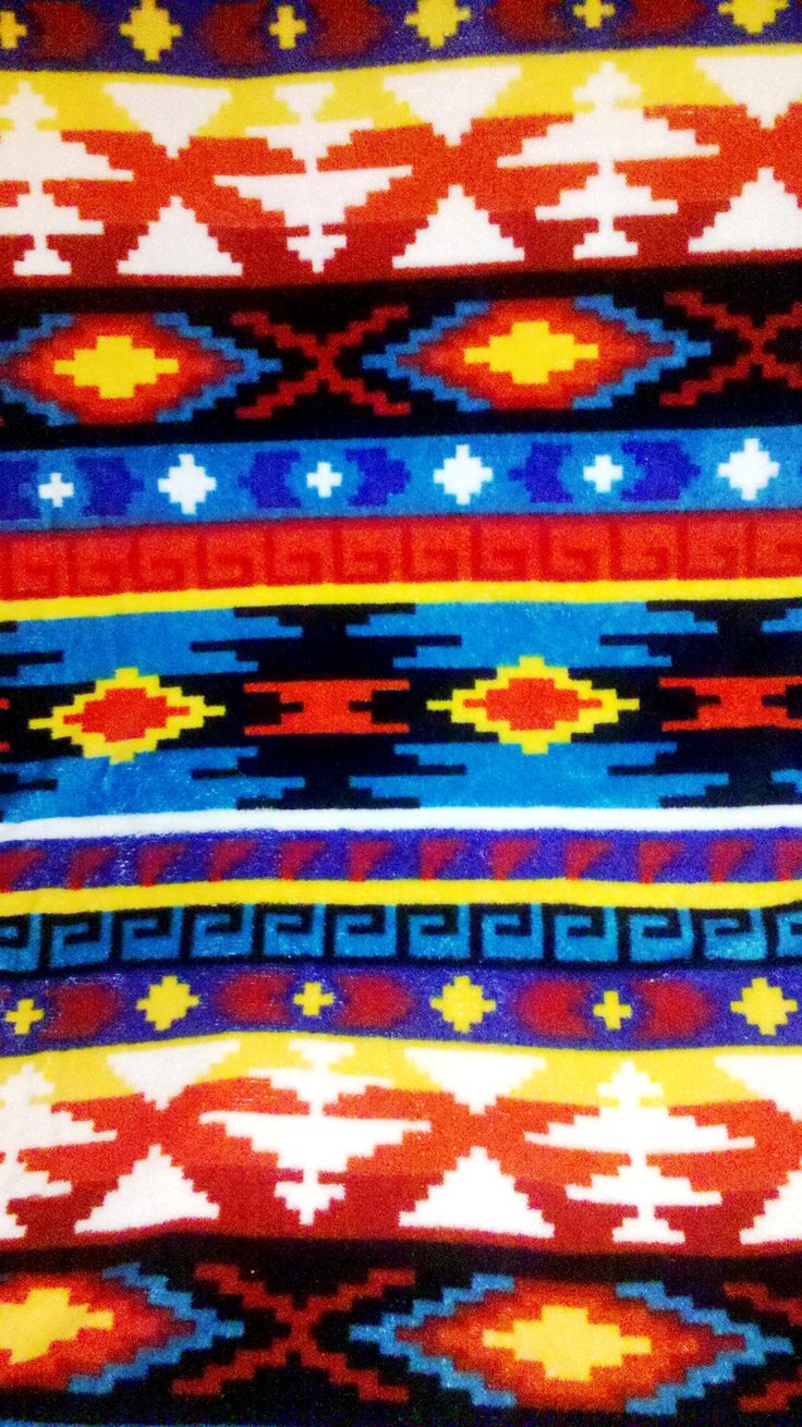 Prints Background Tribal Print Background African