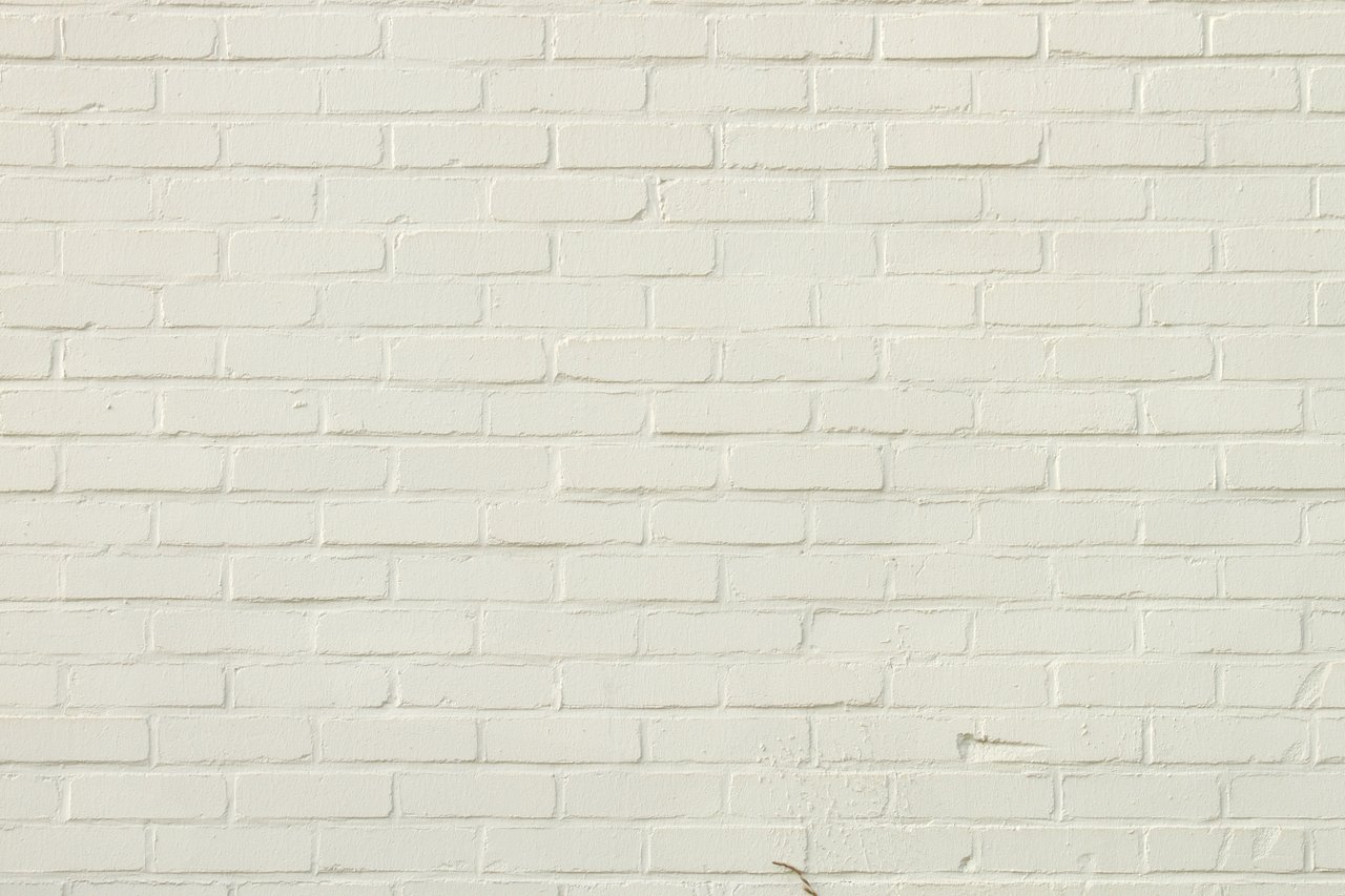 Free Download White Brick Textured Wallpaper Brick Texture 32 By Agf81 1280x853 For Your Desktop Mobile Tablet Explore 45 White Brick Textured Wallpaper Lowes Brick Textured Wallpaper Textured Wallpaper
