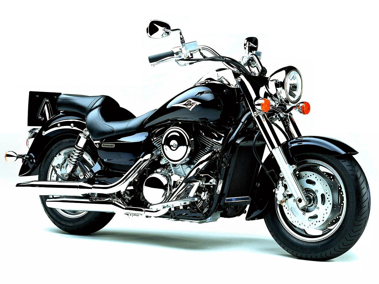 Cool Motorcycle HD Wallpaper In Bikes Imageci