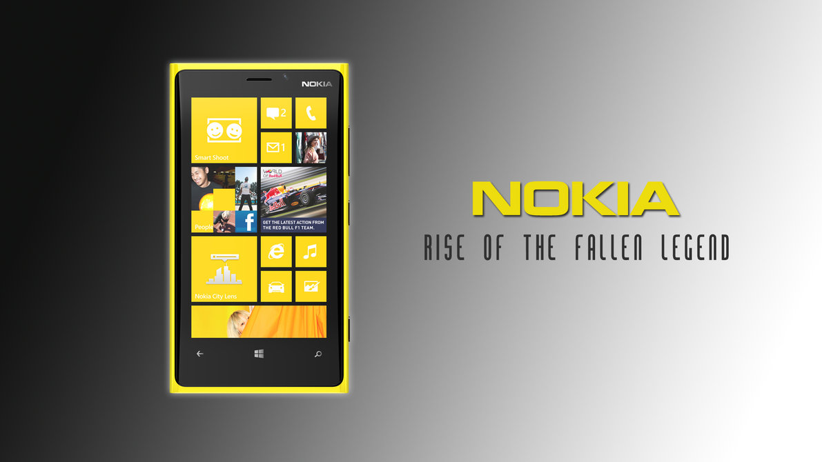 50+] Nokia Wallpaper Lumia - WallpaperSafari