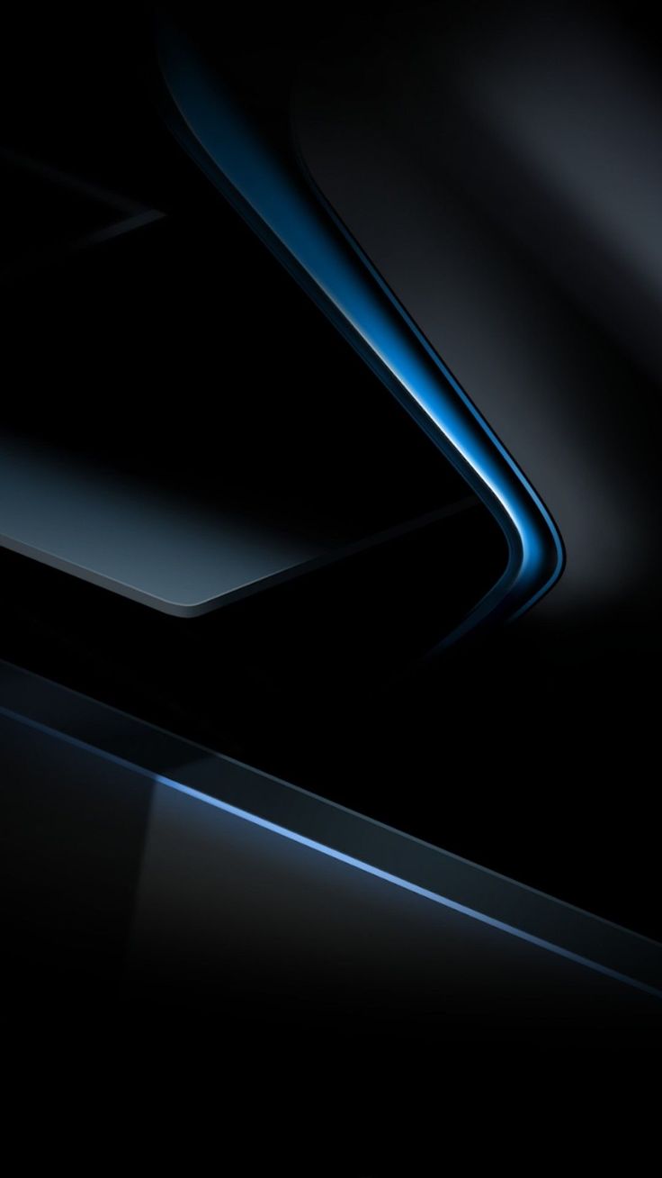 E3f8284675bdce9220237556860c0c5d Wallpaper
