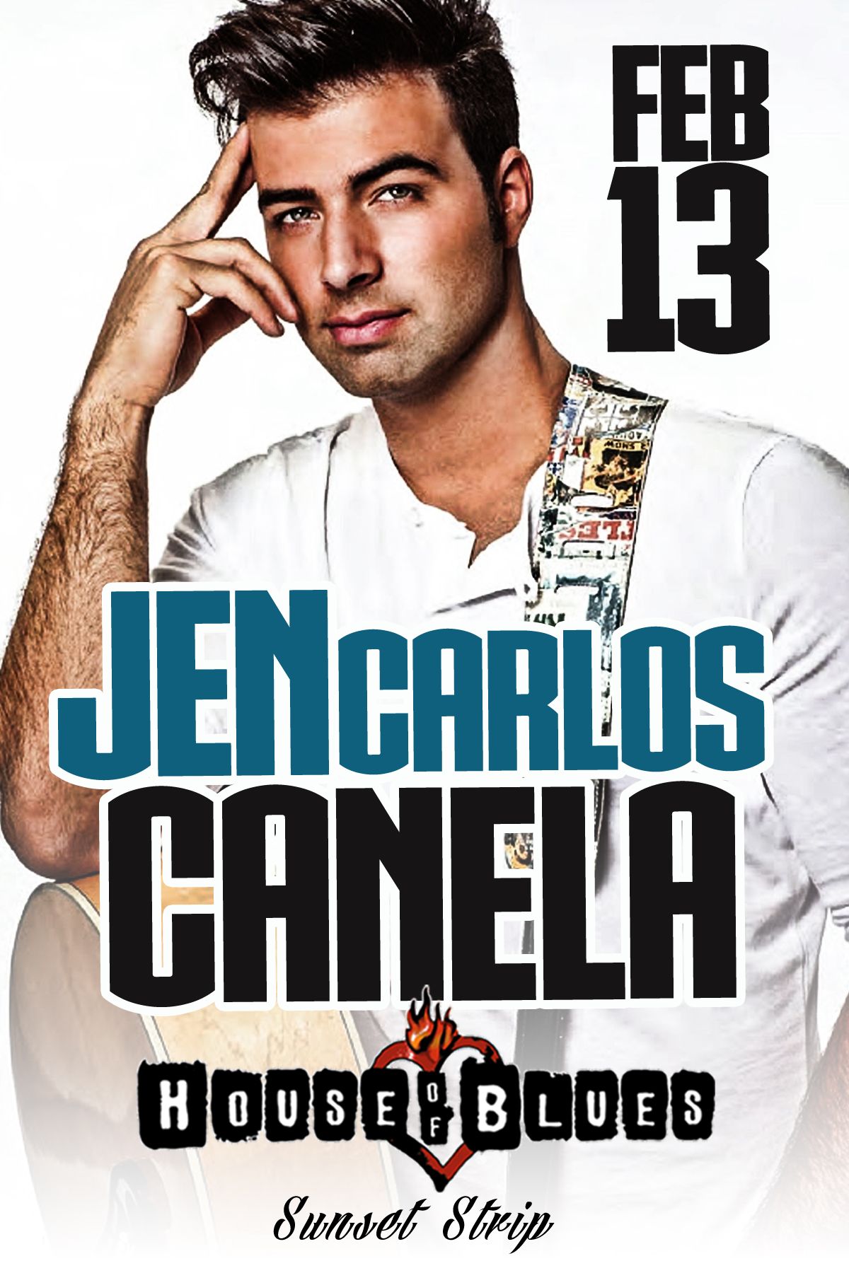 Free Download Jencarlos Canela 2015 Wallpapers 1200x1800 For Your Desktop Mobile Tablet