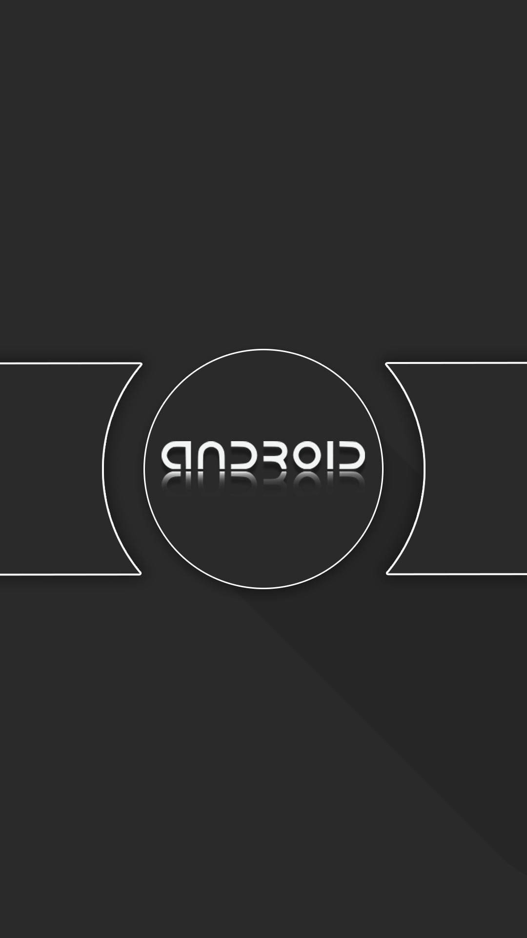 Top Minimalist Android Wallpaper Full HD 4k To Use
