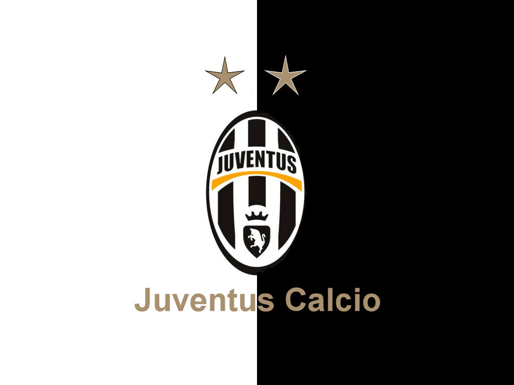 Pics Photos 3d Juventus Logo With