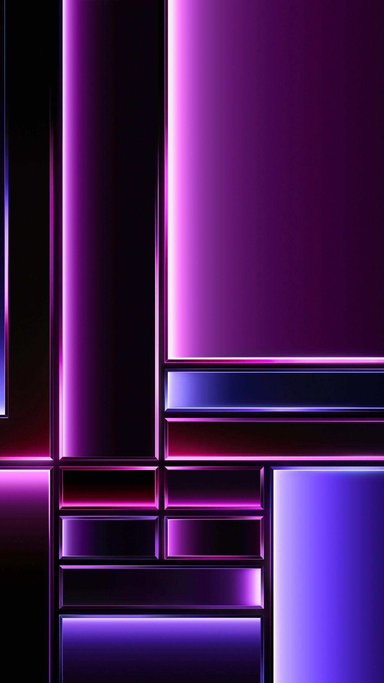 Aesthetic 4k Wallpaper
