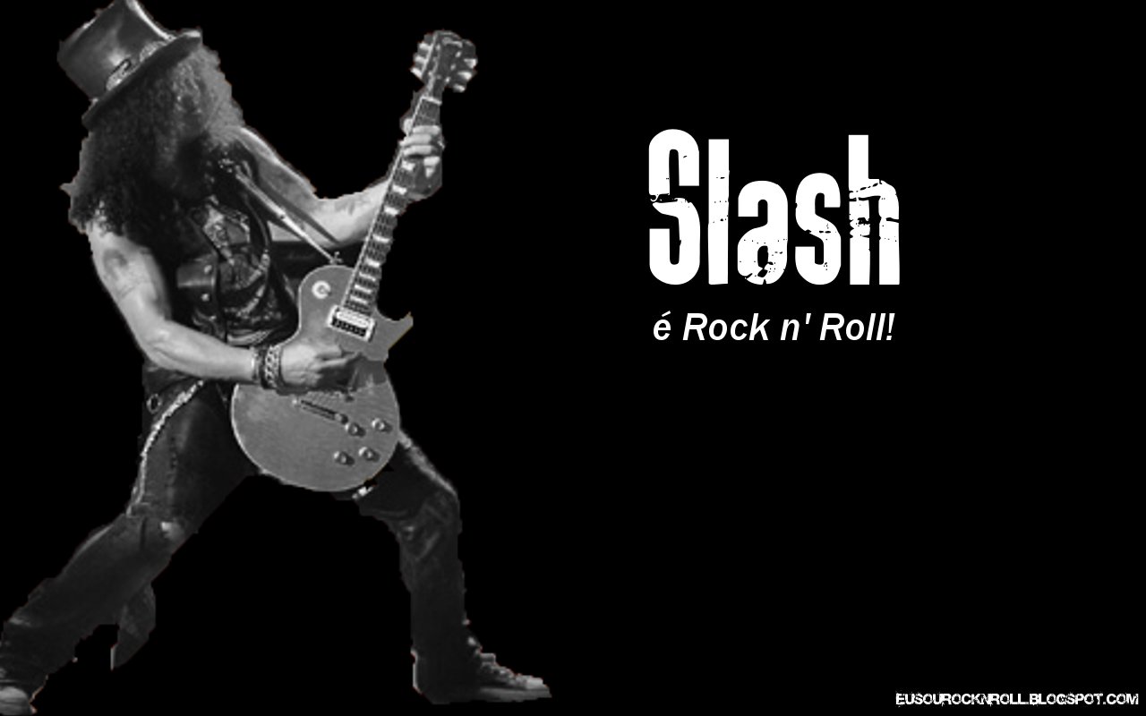 Slash Live Wallpaper Slash