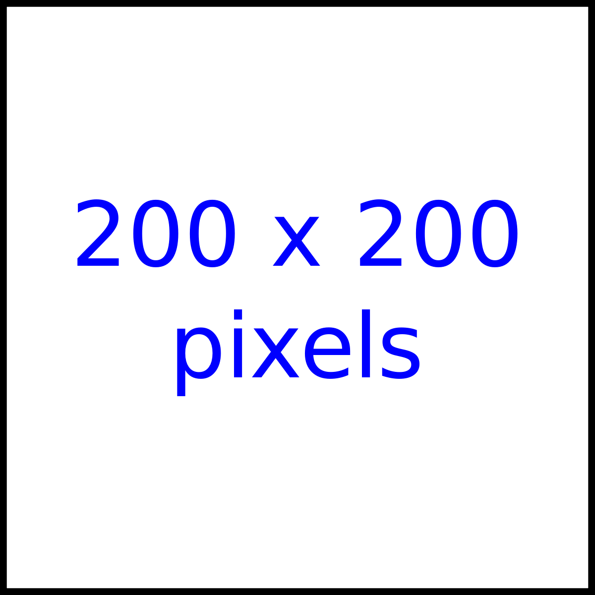 X Pixels HD Wallpaper Background Elsetge