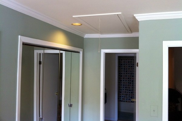NJ Painting Drywall Carpentry Home Improvements Repairs Quality 600x400