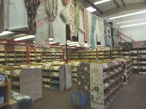 wallpaper suppliers uk 2015   Grasscloth Wallpaper