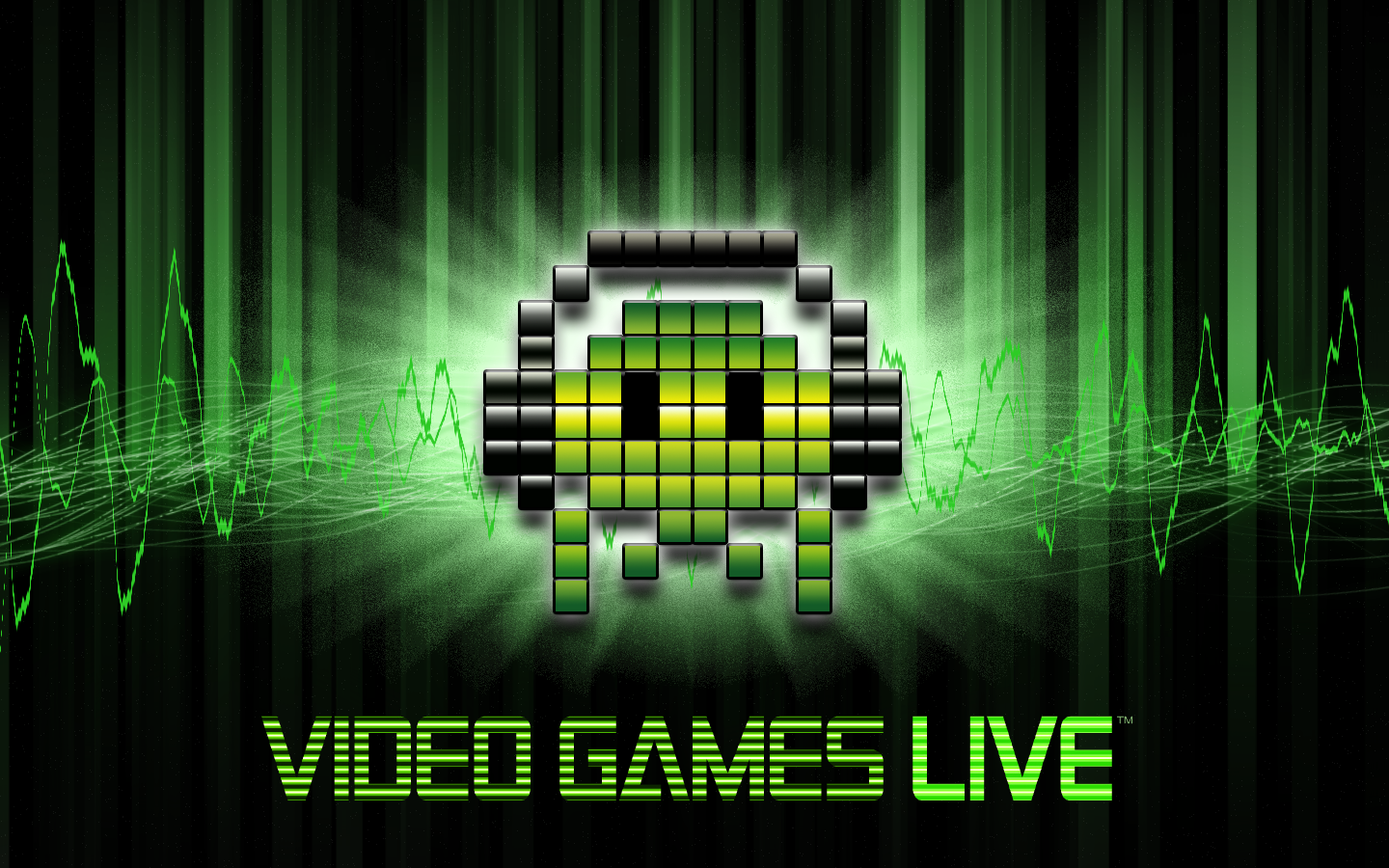 Video Games Live Announces Canadian Tour Dates GamingShogun