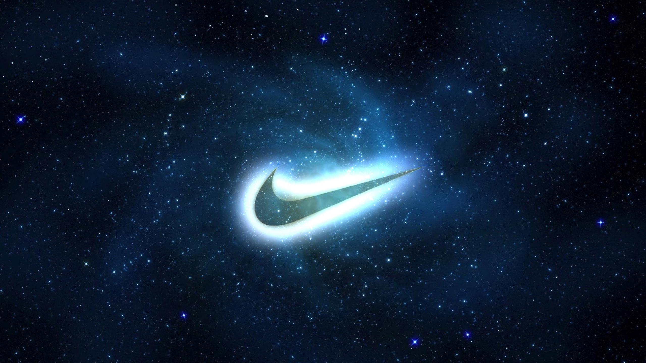 33+] Nike 4k Wallpapers on WallpaperSafari