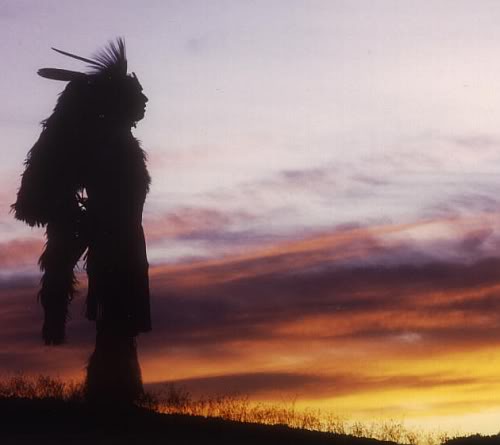 Native American Movies In Chronological Order