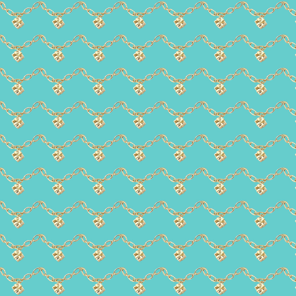 Tiffany Blue Background And Co