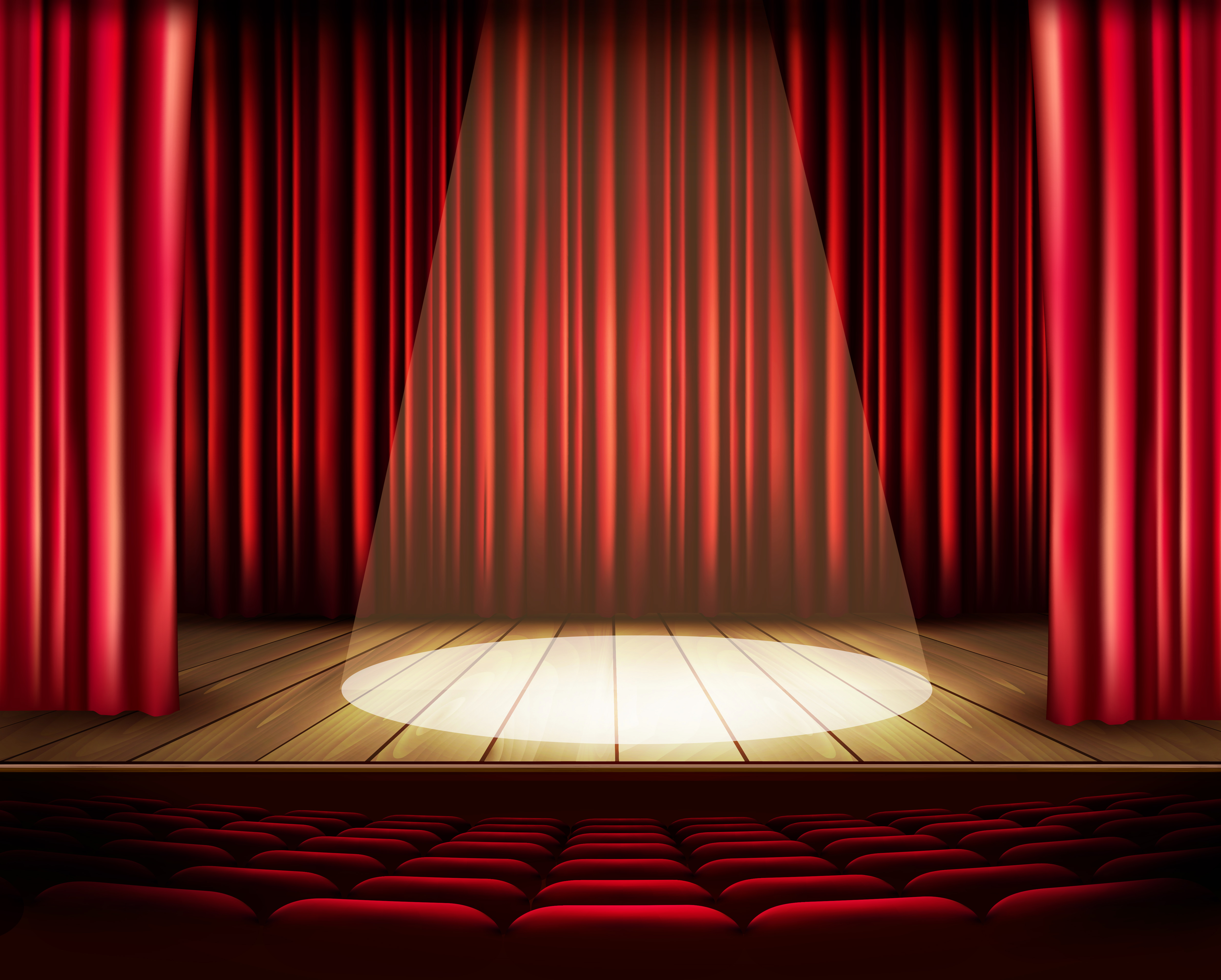 Stage Screen Images  Free Download on Freepik