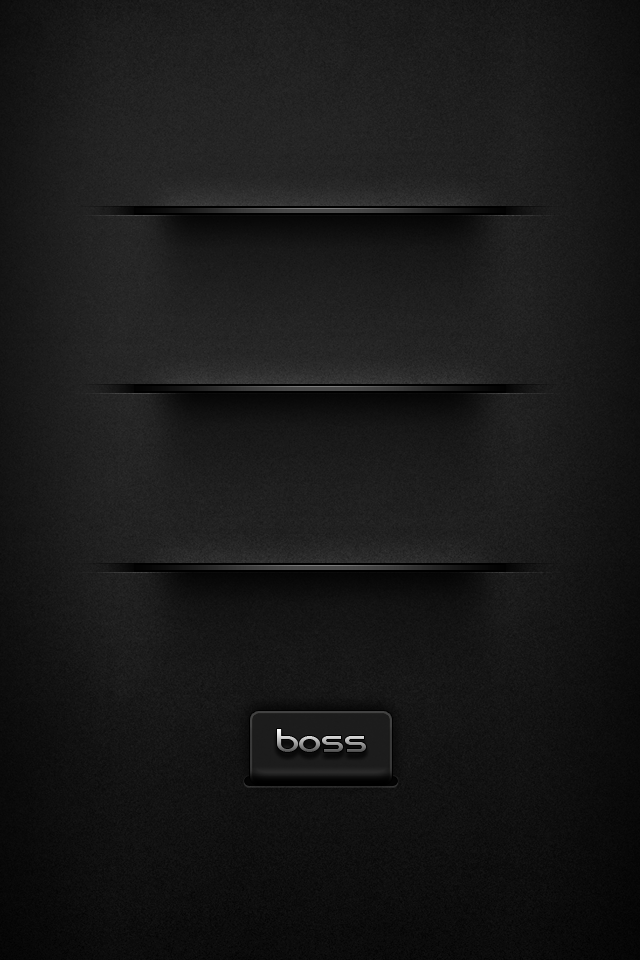 Like a Boss Boss Wallpaper Iphone Like a