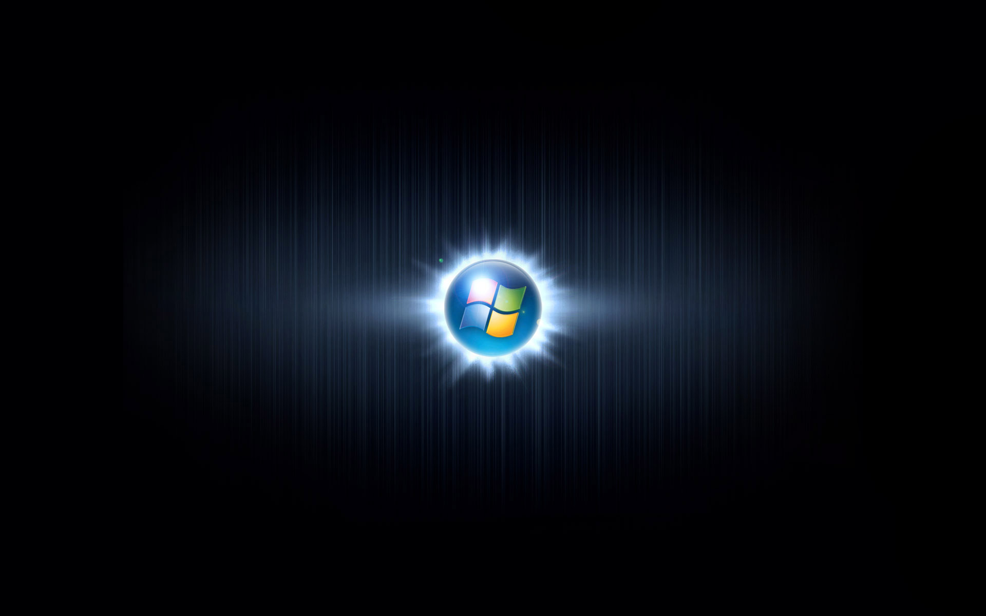 🔥 [49+] Windows 10 Wallpaper with Clock | WallpaperSafari