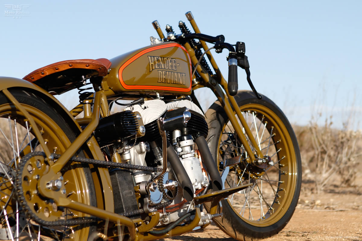 Hell Kustom Harley Davidson By Kiwi Indian Motorcycle Pany