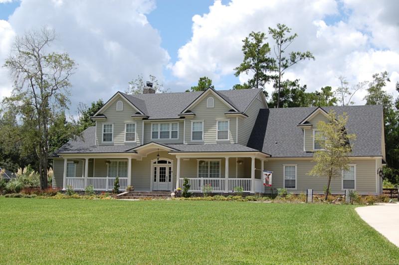 Free download Luxury Home In Jacksonville Florida HD Walls Find