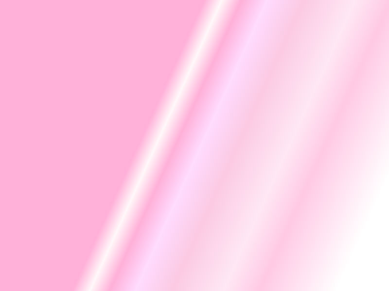 Awsome Background Wallpaper Pink Gradient Background