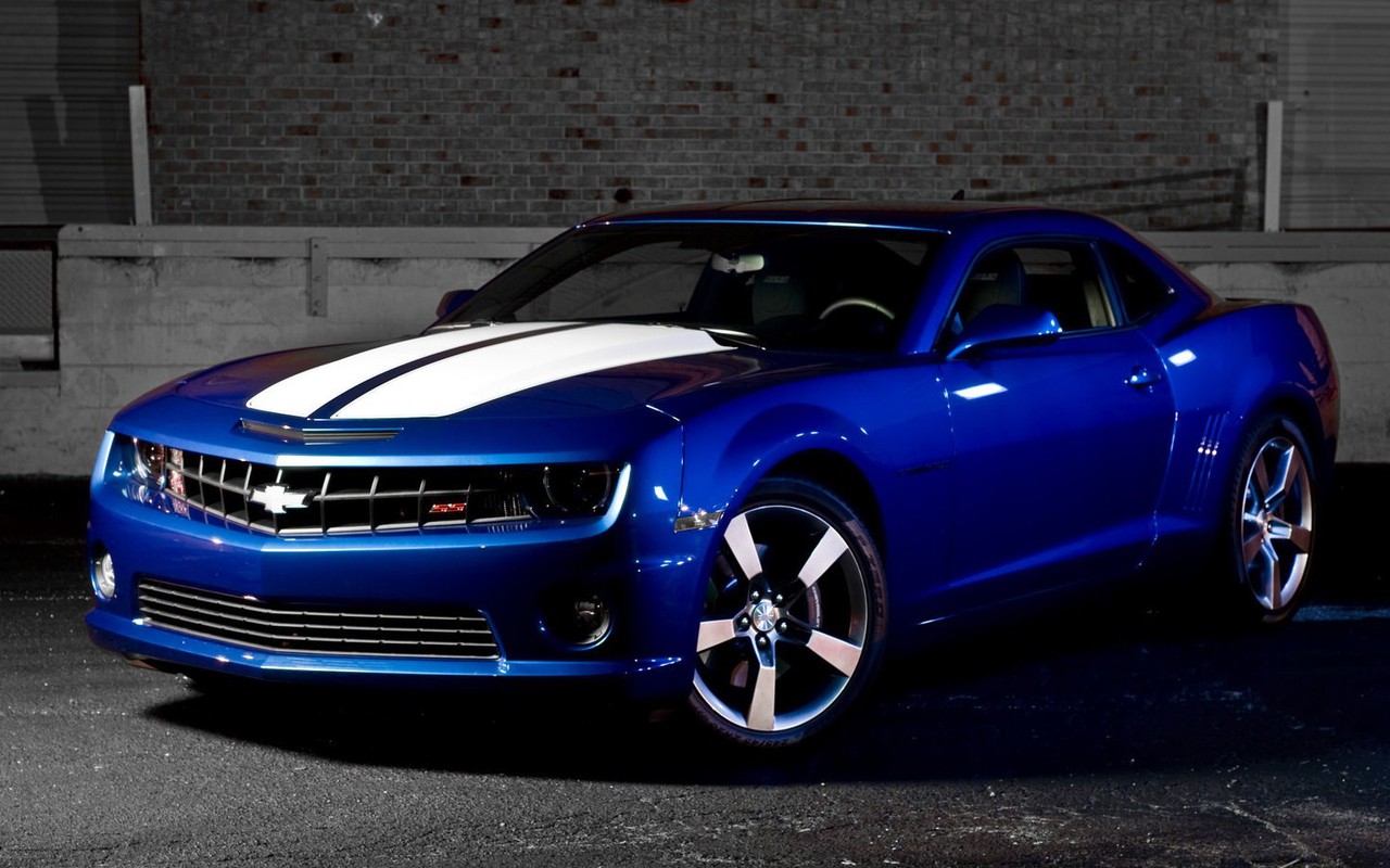 Chevy Camaro Wallpaper 4302 Hd Wallpapers in Cars   Imagescicom