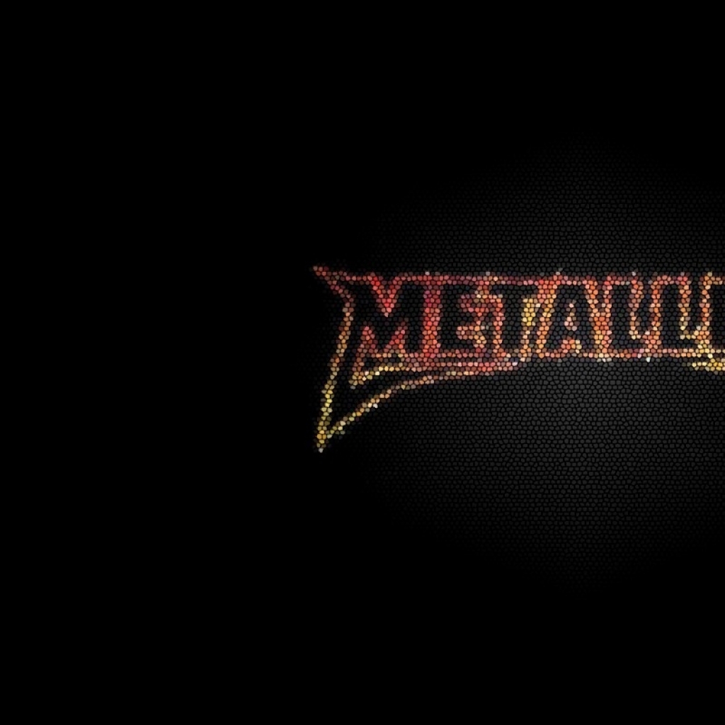 Metallica Wallpaper Entertainment HD Hi Res