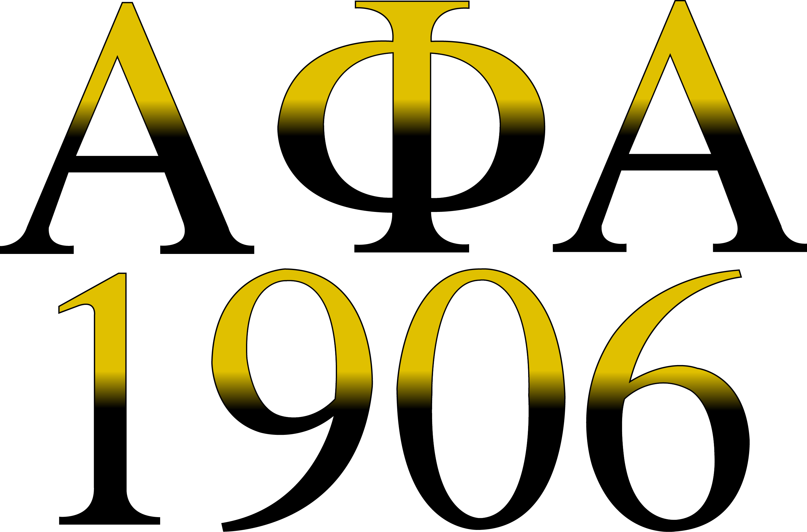 Alpha Phi Alpha Png Png Image Collection 