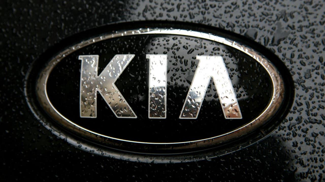 Hyundai And Kia Recall Nearly Million Vehicles Due To Fire