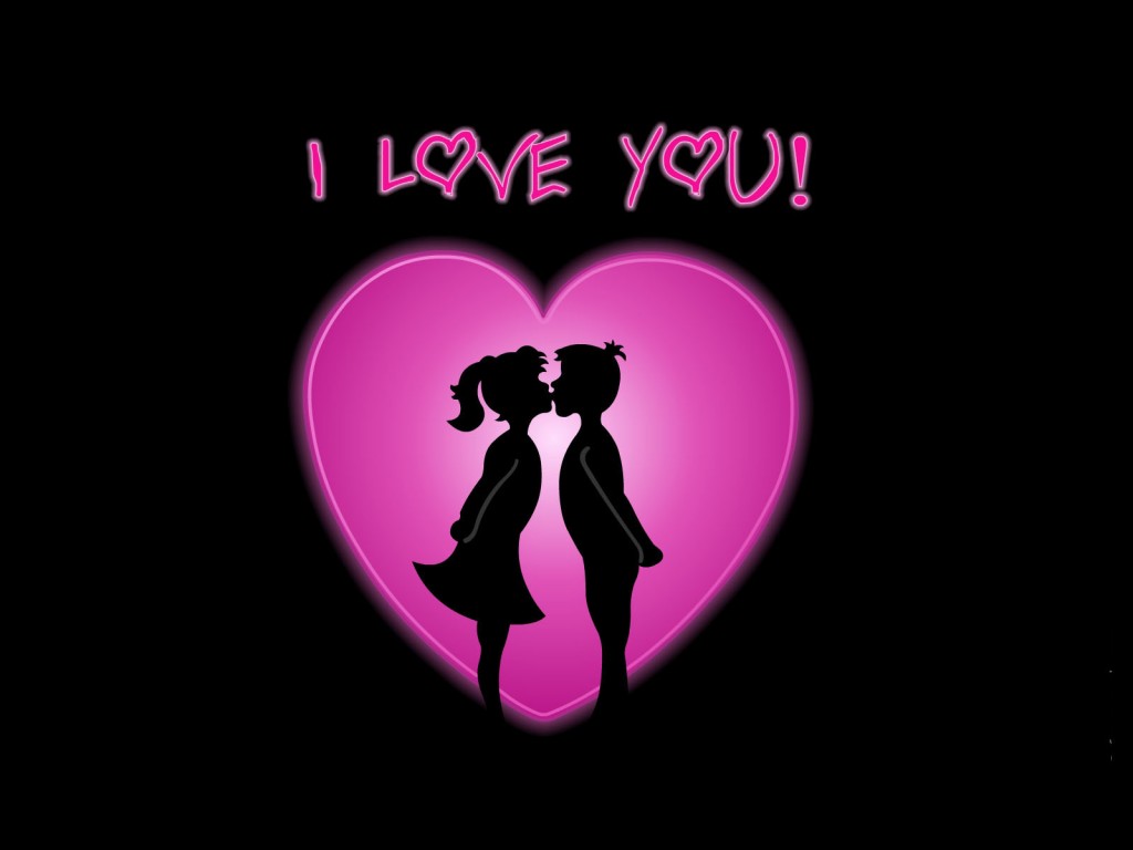 i love my boyfriend text design on white background 13969168 Vector Art at  Vecteezy