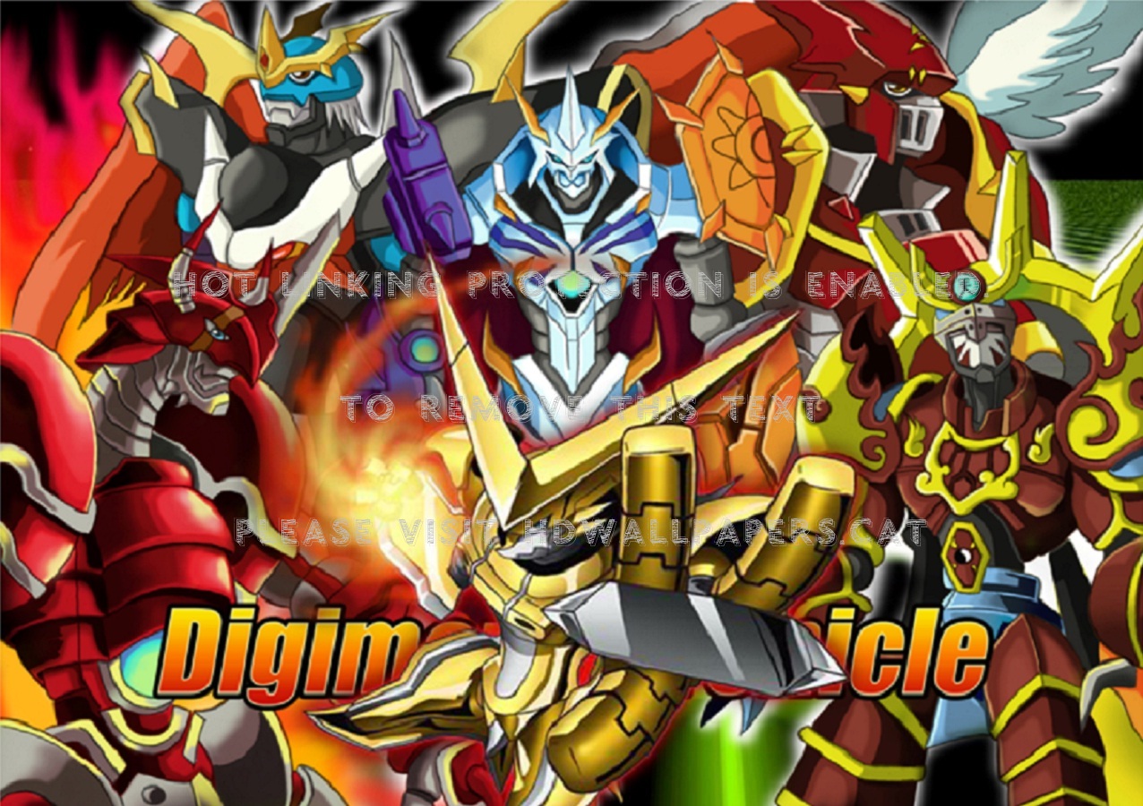 40-susanoomon-wallpapers-wallpapersafari