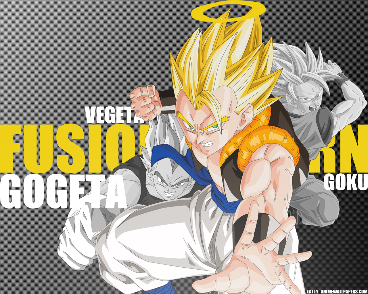 Fusion Png