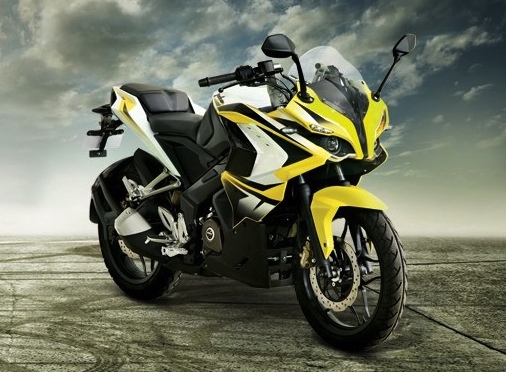Hot New Bikes Under Lakhs Launching In India