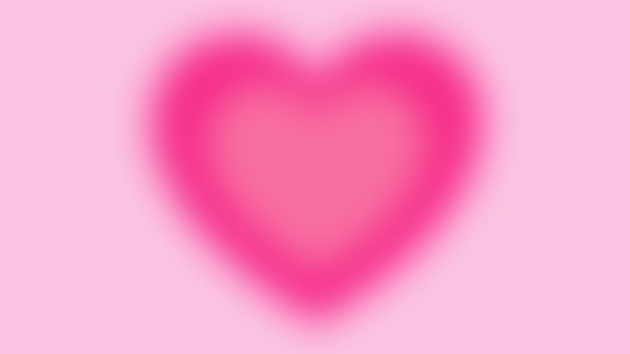 Pink Wallpaper Laptop Notebook Computer Desktop