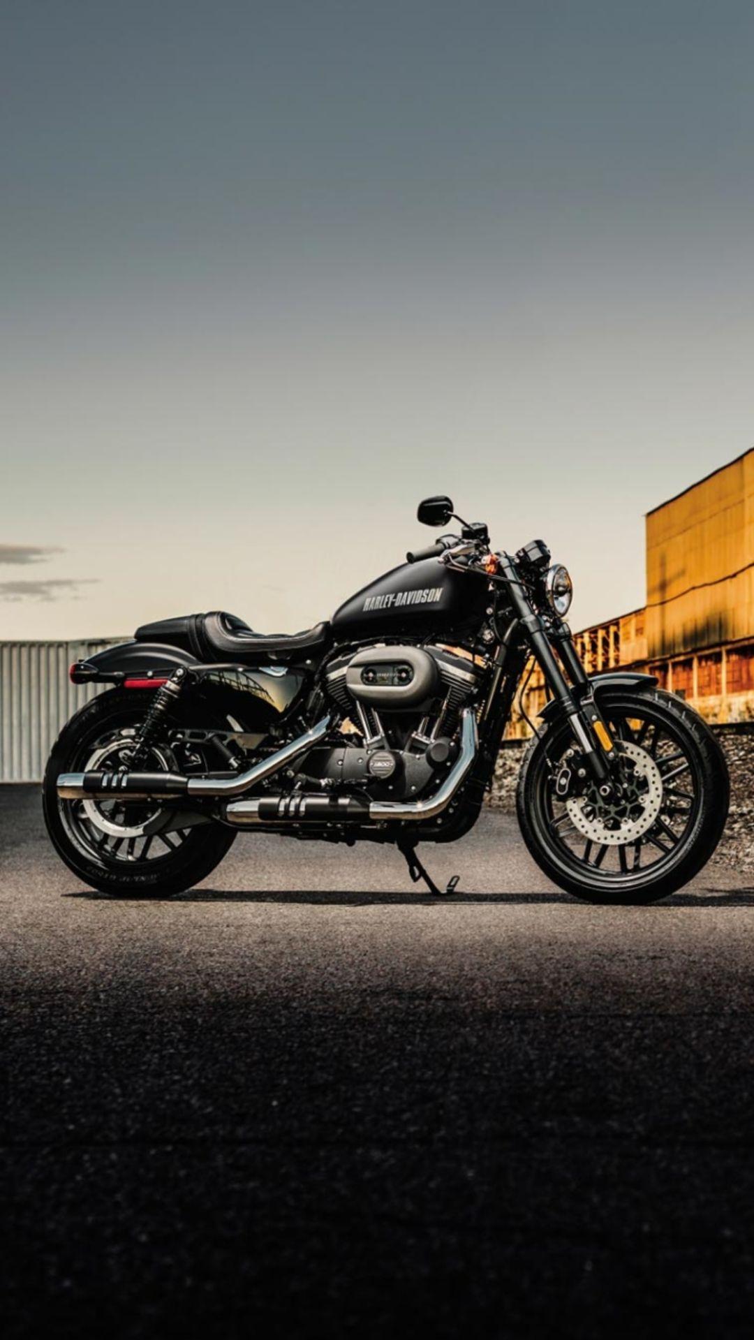 Harley Davidson Wallpapers   Top 35 Best Harley Davidson