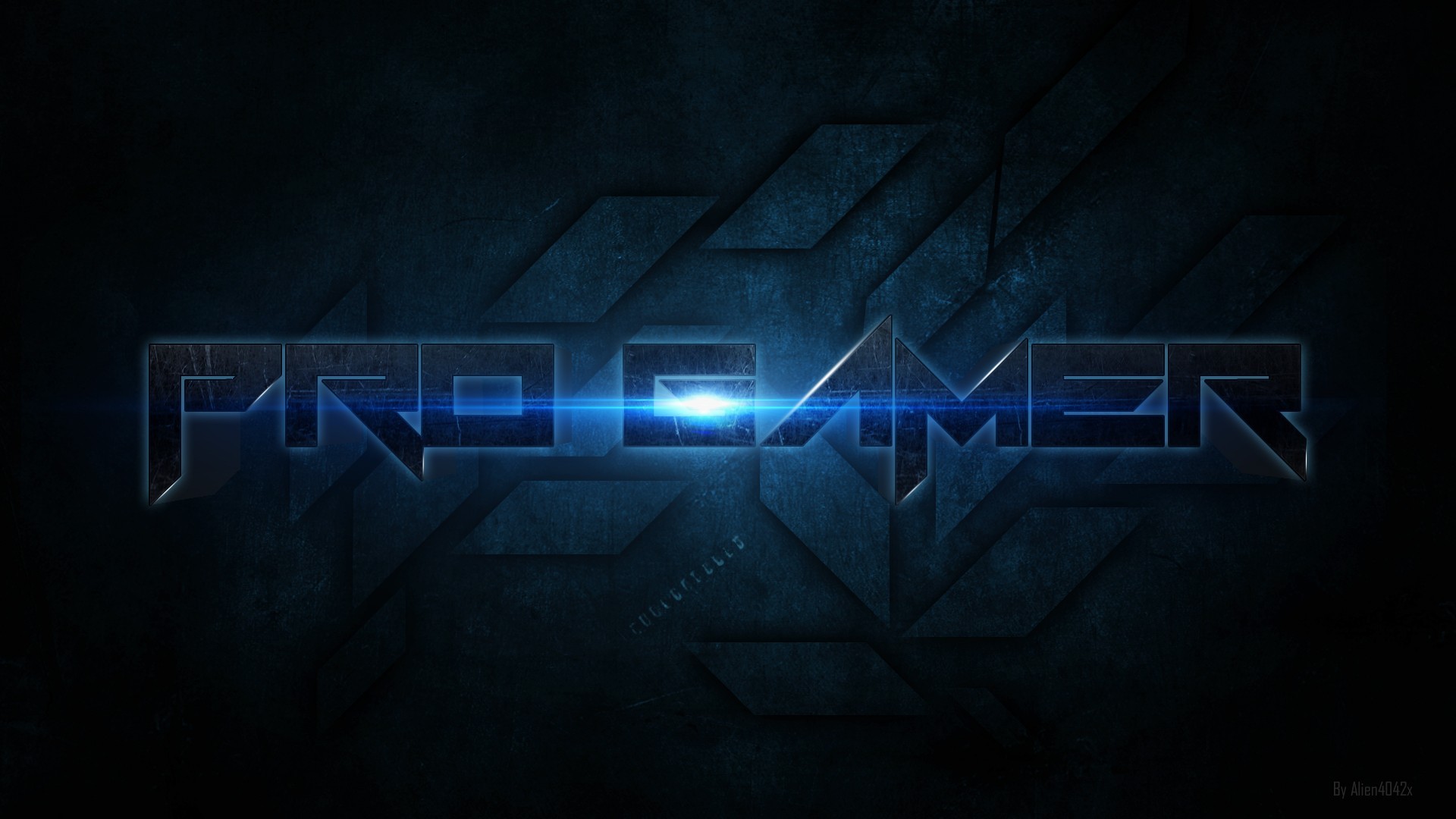 High Resolution Best Gamer Wallpaper HD For Desktop