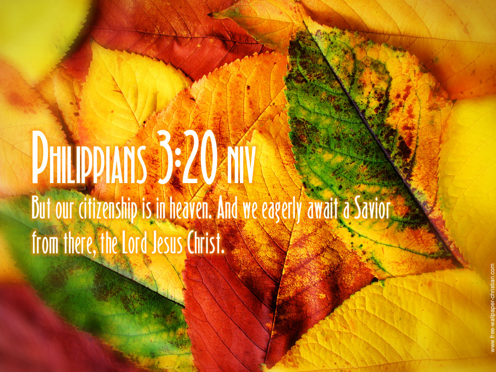 48+] Autumn Scriptures Verses Wallpaper - WallpaperSafari