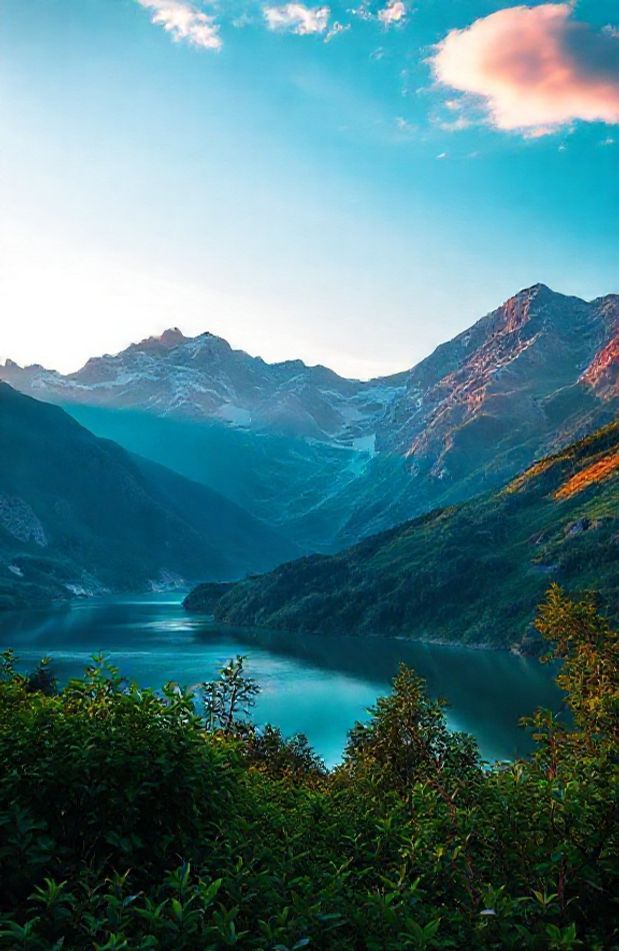 Cool HD Wallpaper