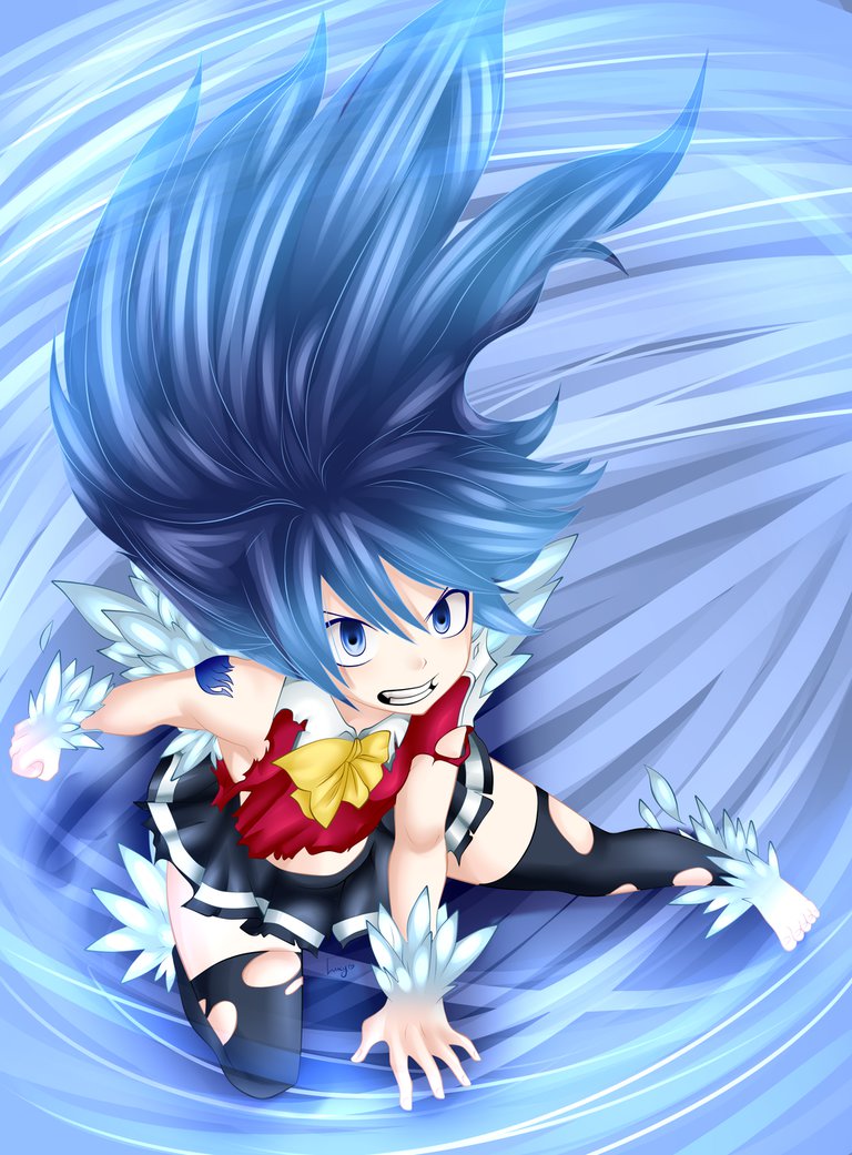 Musa Image Wendy Marvell HD Wallpaper And Background Photos