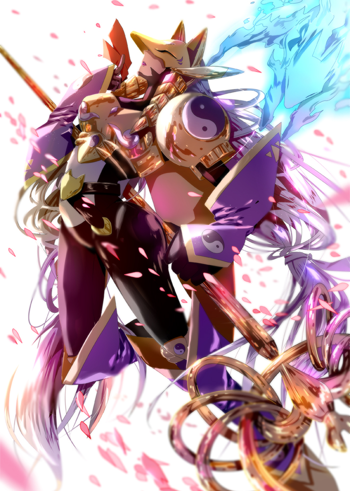 Winni Pixiv8251400 Mobile Wallpaper Zerochan Anime