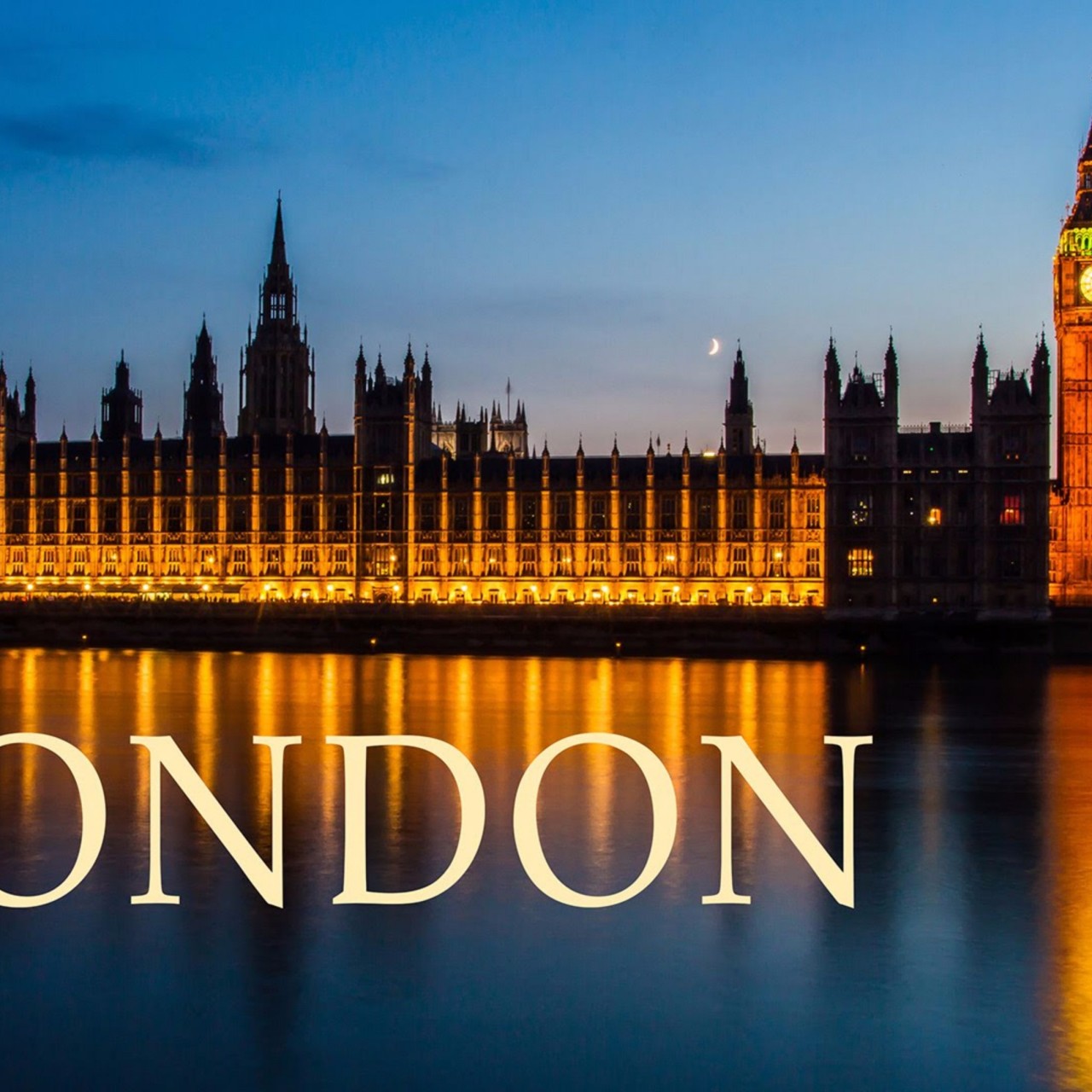 Big Ben 2016 London 4K Wallpaper 4K Wallpaper 1280x1280