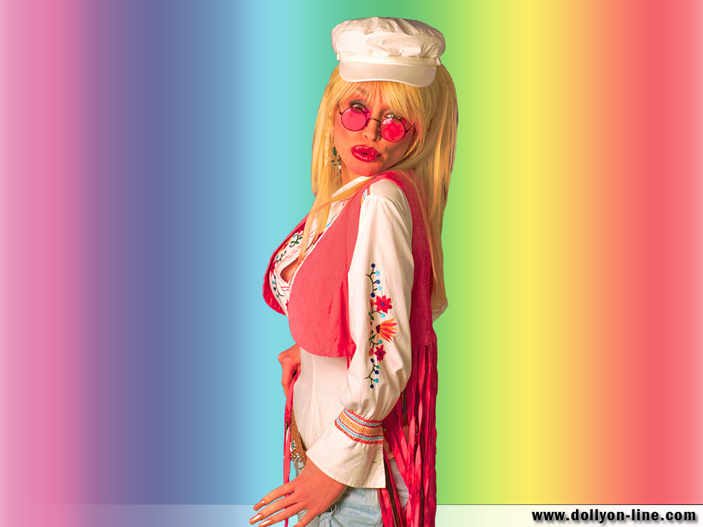 Dolly Parton Image HD Wallpaper And