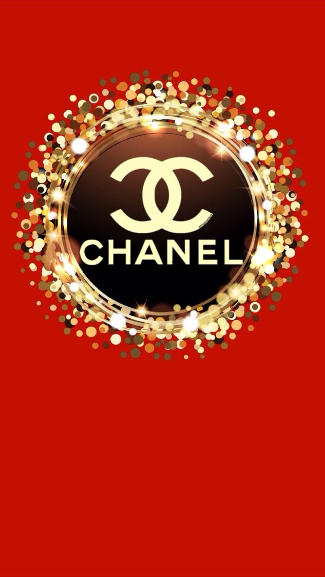 Coco Chanel Logos