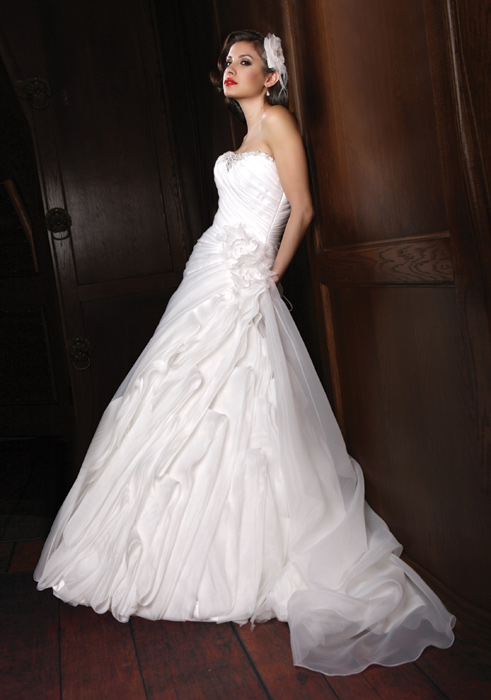 Source Url Todaysbride Ca Articles Wedding Dresses Ss2013