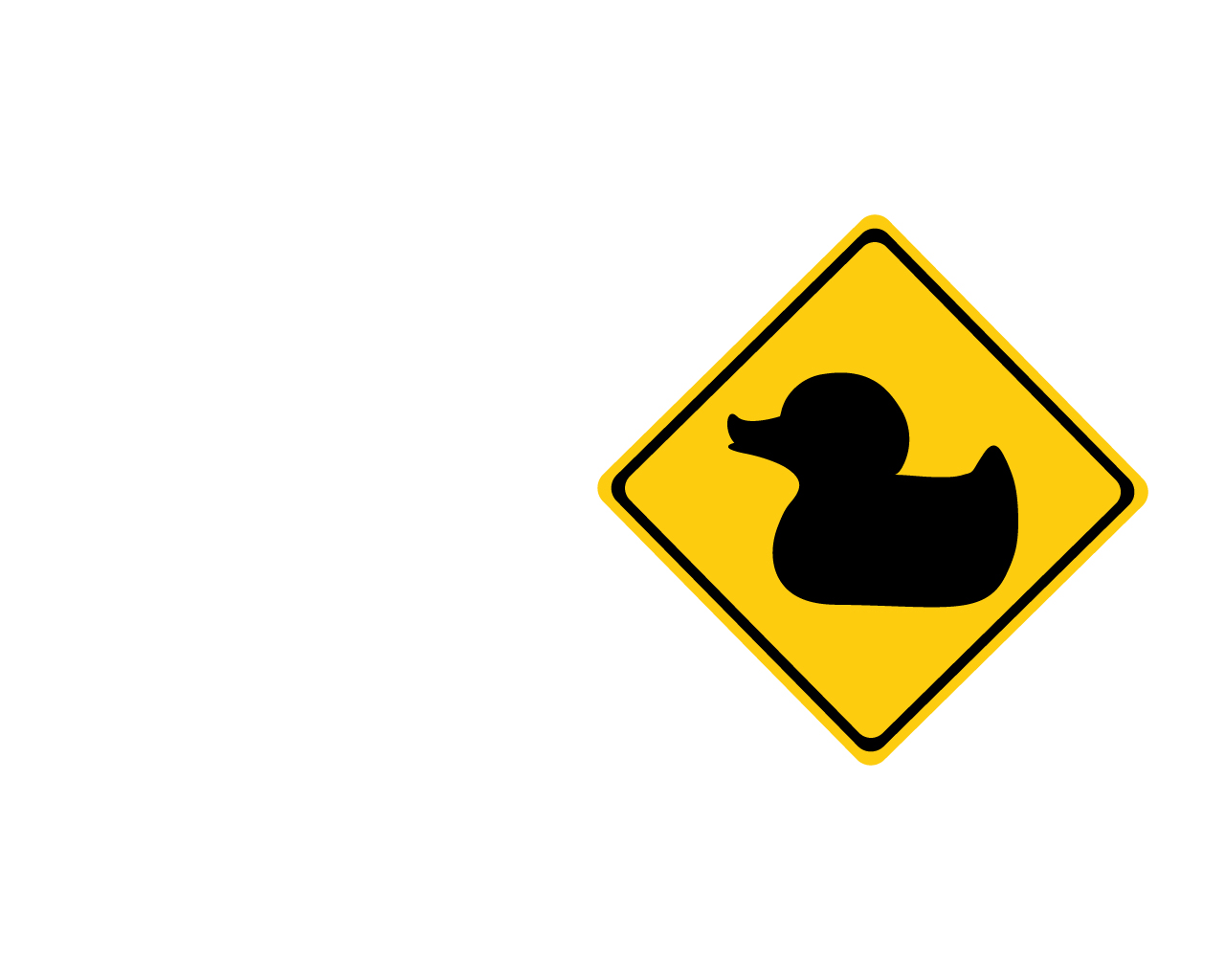 Rubber Duck Wallpaper Ducky By