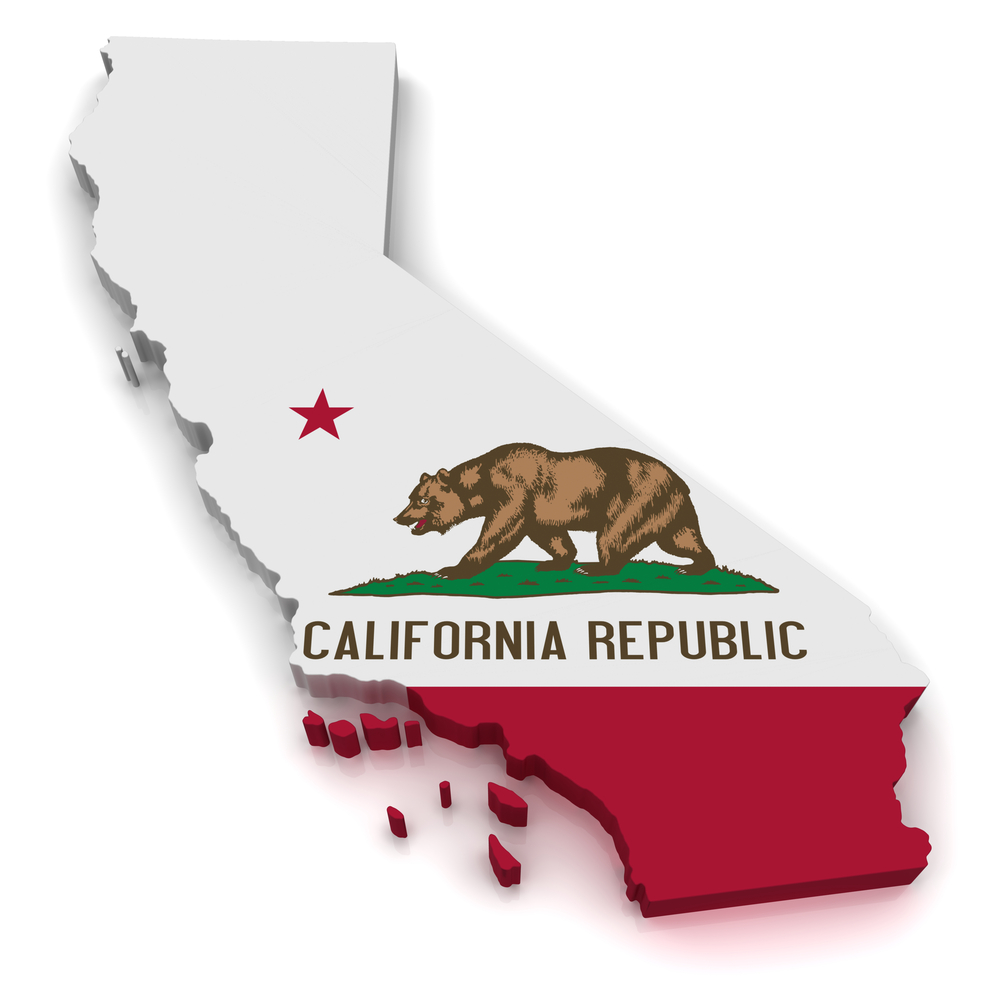 California Flag Bear Cool Image Pictures Becuo