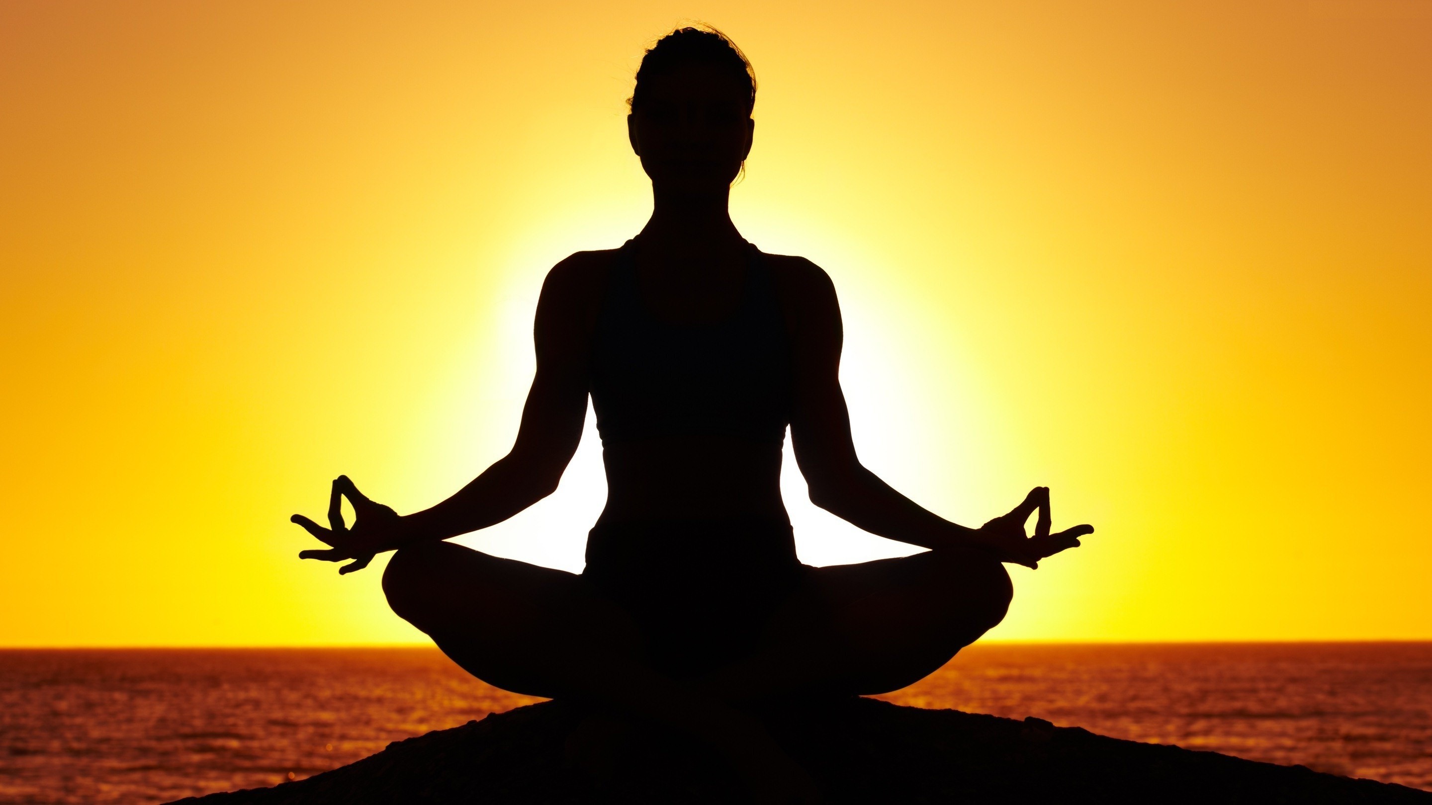 Outstanding Yoga Desktop Background You Can Save It Wallpaper