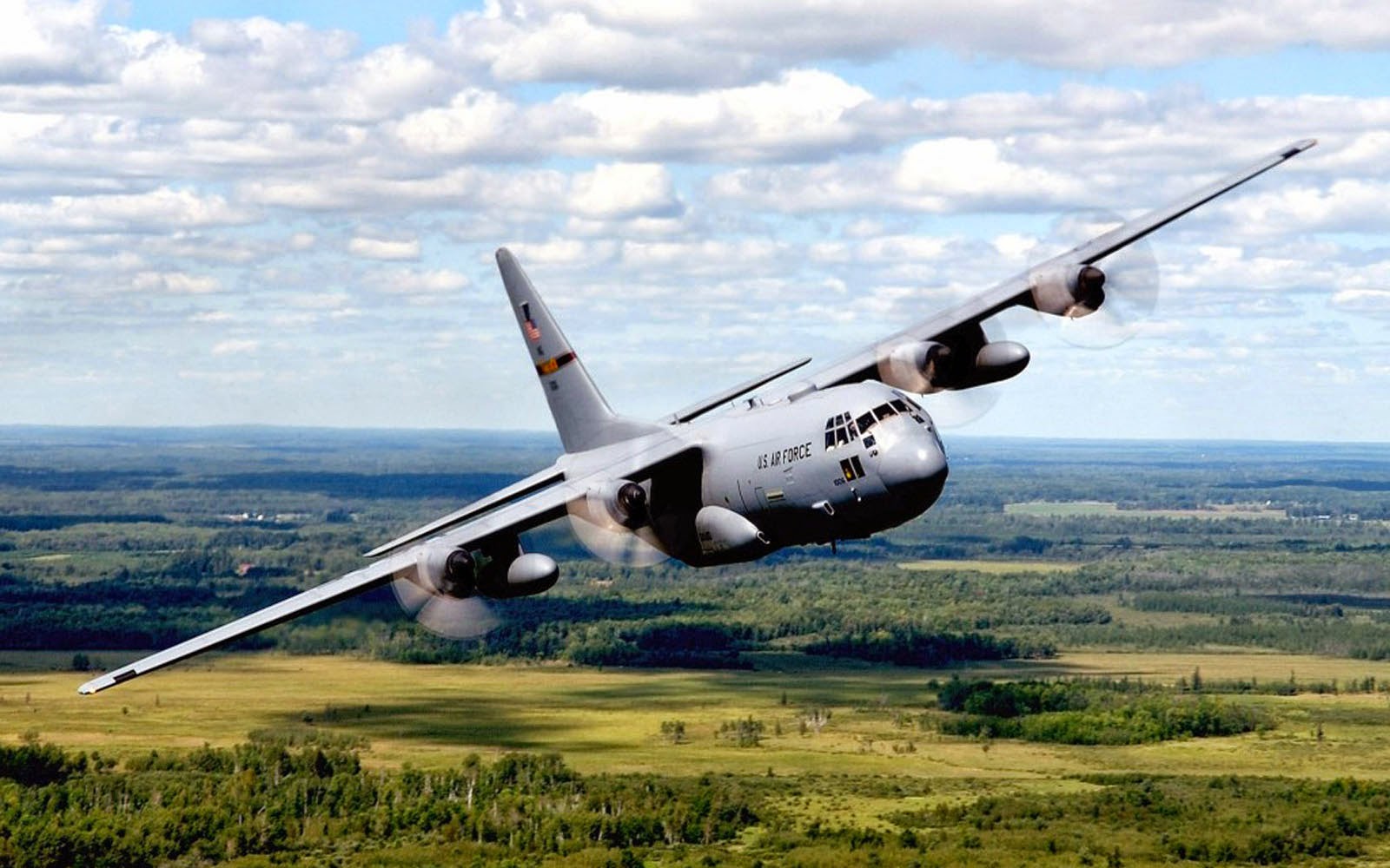 Tag Lockheed C 130 Hercules Wallpapers BackgroundsPhotos Images