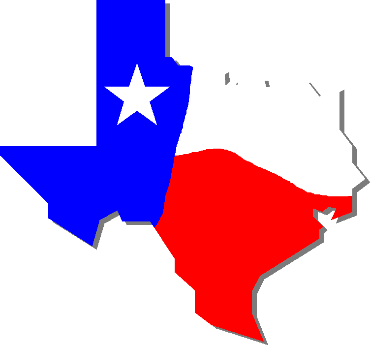 Today is Texas Independence Day and while those outside of the state