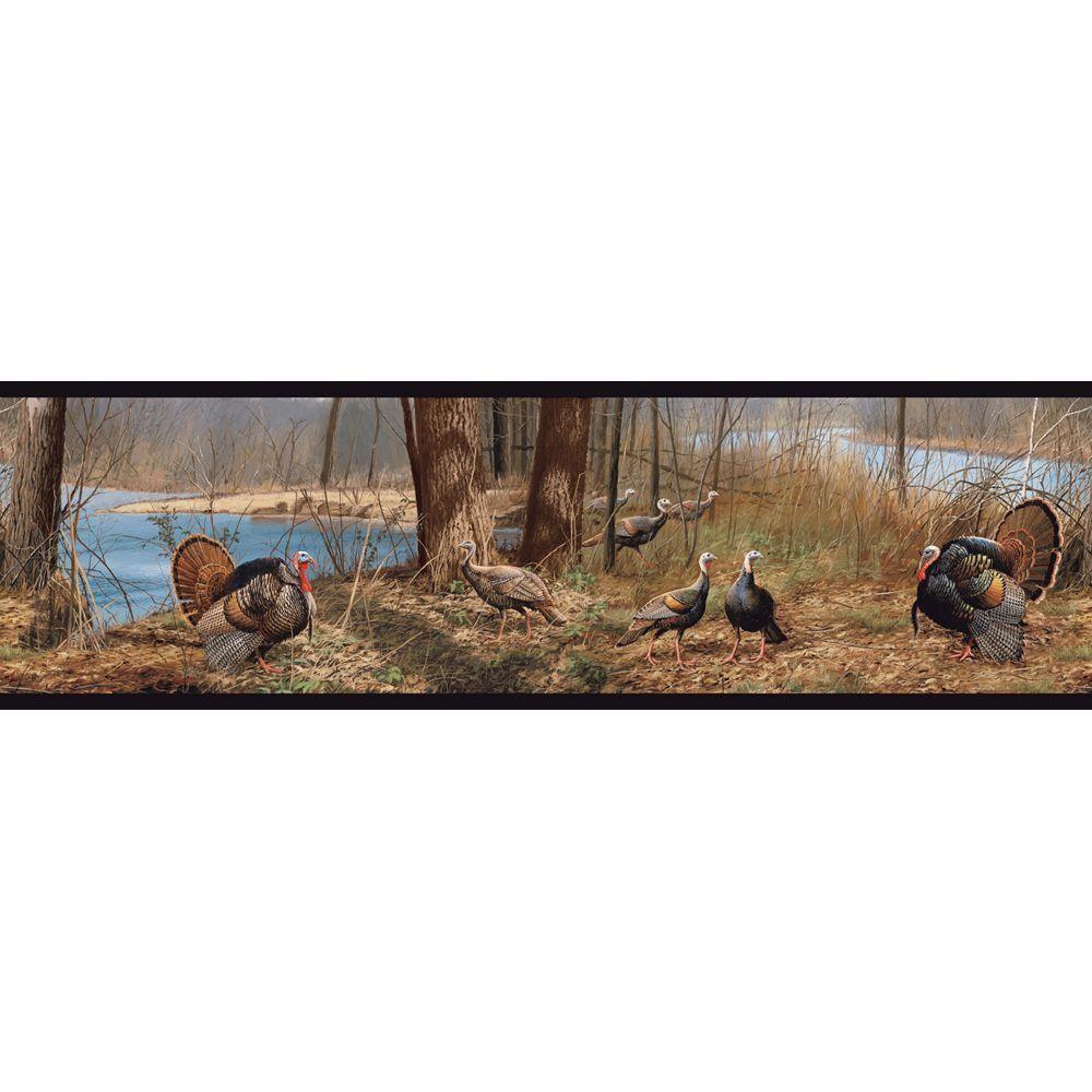 Free download Borders York Wallcoverings Wallpaper Borders 6 in Turkey